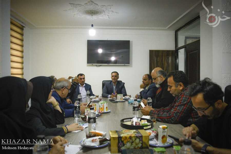 حالِ کارگران فصلی، خوب می‌شود